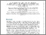 [thumbnail of tqaf192.pdf]