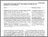 [thumbnail of 31_Macchia et al (2025) child.pdf]