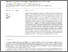 [thumbnail of 1-s2.0-S0004370225001225-main.pdf]