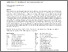 [thumbnail of s40430-025-05787-4.pdf]