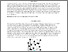 [thumbnail of OFS29_NVquantumsensing.pdf]