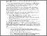 [thumbnail of ADNOC and Baker Hughes - The Transformation of ADNOC Drilling Part 2 v2.0_.pdf]