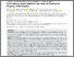 [thumbnail of Public Involvement in Complex Theorising A Co-Produced Logic Model of the Role of Context in Shaping Child Health.pdf]