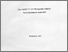 [thumbnail of Han thesis 1988-1_Redacted PDF-A.pdf]