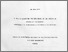 [thumbnail of Ram thesis 1986_Redacted PDF-A.pdf]