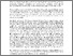 [thumbnail of Introduction.pdf]