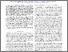 [thumbnail of DivSQL_TechnicalReport_SRDS2025.pdf]