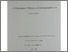 [thumbnail of Henington thesis 1982_Redacted PDF-A.pdf]