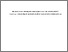 [thumbnail of HealthcareWomenInternationalPaper.pdf]