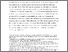 [thumbnail of Paleit.pdf]