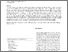 [thumbnail of s11747-025-01112-6.pdf]