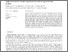 [thumbnail of 1-s2.0-S0094114X25002575-main.pdf]