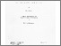 [thumbnail of Herron thesis 1983_Redacted PDF-A.pdf]