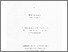 [thumbnail of Ho thesis 1988_Redacted PDF-A.pdf]