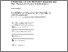 [thumbnail of A Game Worth the Candle  French Journalists and Their Illusio in the Face of Disinformation.pdf]