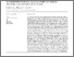 [thumbnail of JCP 2025 pub.pdf]