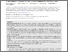 [thumbnail of e70110.pdf]