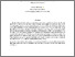 [thumbnail of PI_LTDC-final.pdf]