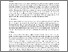 [thumbnail of Free vibration of axially loaded axial.pdf]