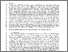 [thumbnail of CoB_Bellini_et_al_RB2.pdf]