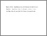 [thumbnail of Resubmission v1.pdf]