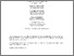 [thumbnail of MANUSCRIPT accepted.pdf]
