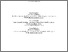 [thumbnail of Tsougkou-etal-IMR-2024-Drivers-and-mechanisms-of-consumers-attitudes-towards-global-brand-activists.pdf]