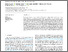 [thumbnail of 1-s2.0-S1053811925004082-main.pdf]