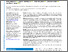 [thumbnail of i2164-2591-14-8-7_1754302347.14002.pdf]