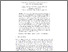 [thumbnail of Mid_Air_Haptics_Guidance_INTERACT_2023_CAMERA_READY.pdf]