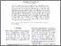 [thumbnail of srm_8348_OnlinePDF.pdf]