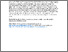 [thumbnail of Scerrati & Estes PREPRINT.pdf]