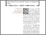 [thumbnail of 581-Texte de l'article-1041-1588-10-20231230 (3).pdf]