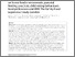 [thumbnail of Smith_IJBNPA_FFESL_2025.pdf]