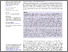 [thumbnail of Development of two short FFQ to assess diet quality in UK pre-school and primary school-aged children based on National Diet.pdf]