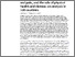 [thumbnail of s41598-025-15151-0.pdf]