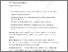 [thumbnail of ssrn-5381265.pdf]