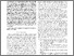 [thumbnail of 3D_mapping_with_recentering-2023.pdf]