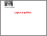 [thumbnail of Voessing_logics.pdf]