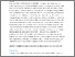 [thumbnail of 1633-Article Text-5825-1-10-20250819.pdf]