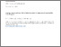 [thumbnail of JCEL_8.1_Wakaruk_et_al_final.pdf]