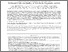 [thumbnail of Breitenstein-et-al_2025_German-SAQOL-39g.pdf]