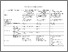 [thumbnail of Supplementary Digital Material 1-10 .pdf]