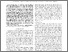 [thumbnail of STG_Globecom24.pdf]