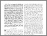 [thumbnail of TBG_TIT24.pdf]