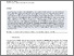 [thumbnail of 3857-Article Text-15158-1-10-20250721.pdf]