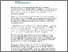 [thumbnail of Riffs or rigour - for CRO.pdf]