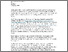 [thumbnail of We need higher standards for academic writing - version for CRO.pdf]