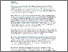 [thumbnail of Depoliticising the Academy.pdf]
