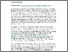 [thumbnail of Against Cultural Populism - version for CRO.pdf]